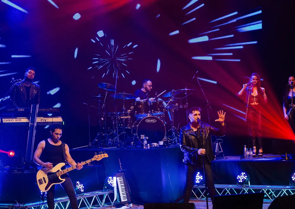 voces del rock-255