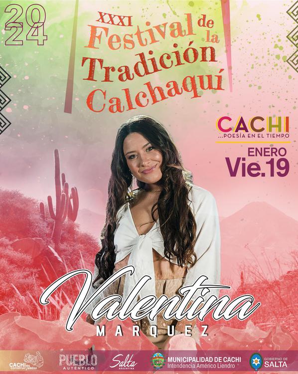 413011703_662988482672681_7354914964674150675_n