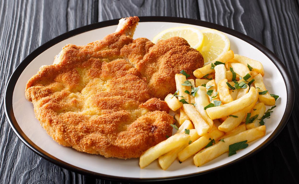 MILANESA-R7jYwhgmCWZSZc1g1kG5qzM-1248x770@Diario Vasco