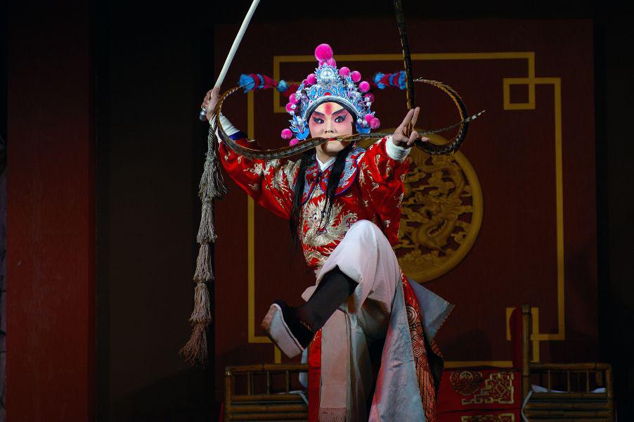 10660-anio-nuevo-chino-se-presentara-la-pera-de-sichuan-en-salta