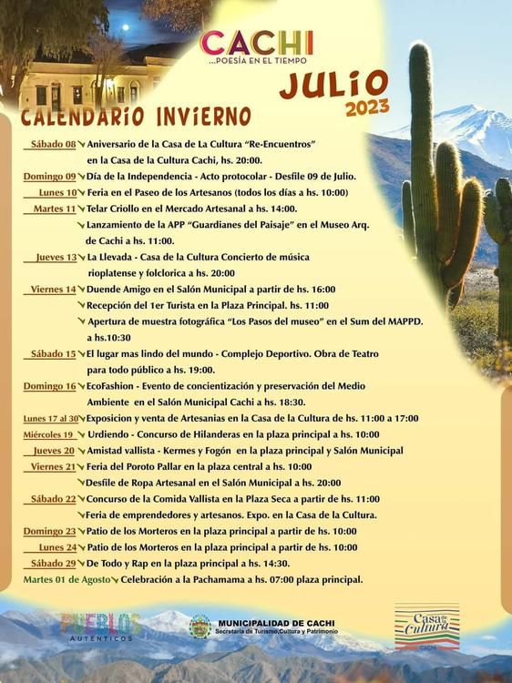 358619899_825091632381848_2362040178275286943_n