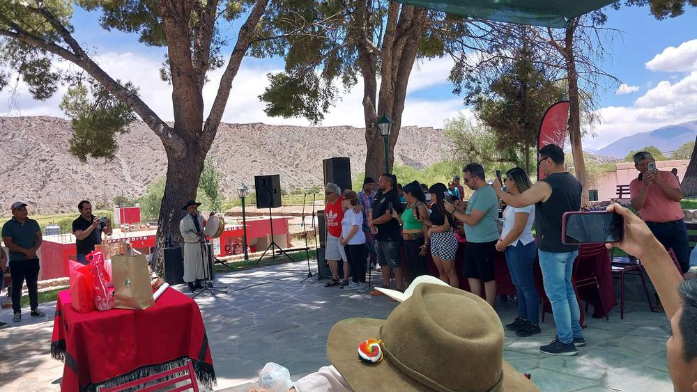 416295821_850374660431646_3720437389485377769_n