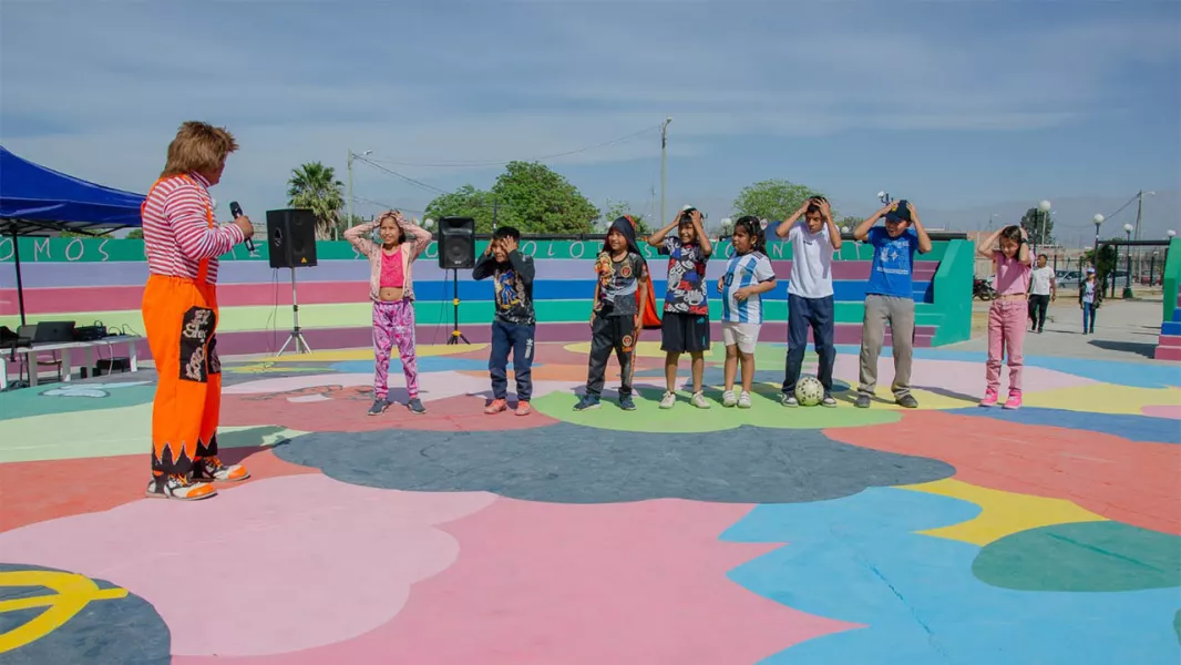 16255-parque-de-la-familia-el-sabado-festeja-sus-ocho-anios