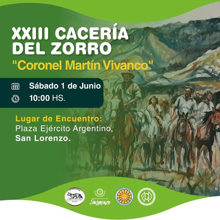 446916564_775979844664785_7989273973711412632_n