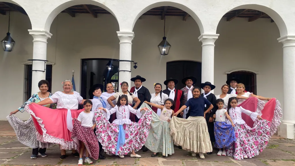 grupo-el-triunfo-1024x576