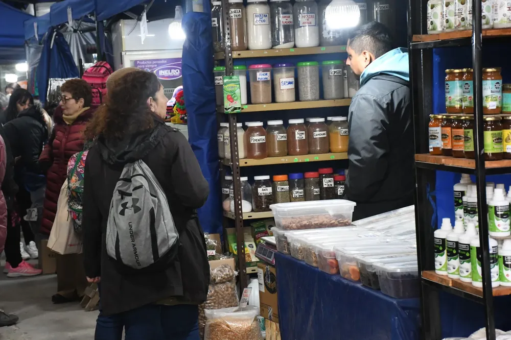 sede-provisoria-mercado-san-miguel-6-scaled