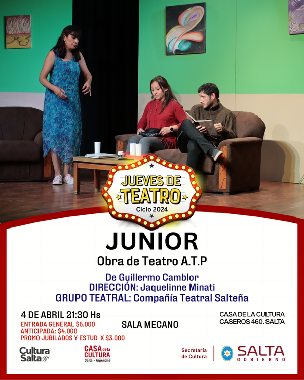 modelo_de_plantilla_teatro_2024_para_2025_ig