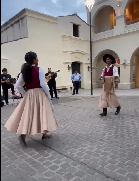 Captura de pantalla 2026-03-08 122246