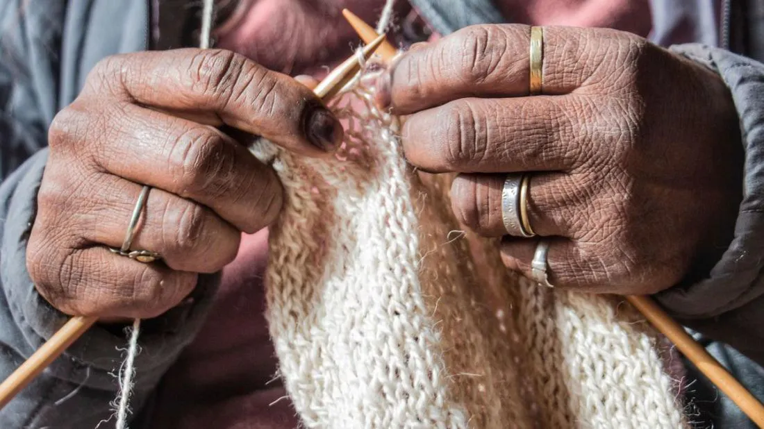 1492-salta-tendra-la-primera-hilanderia-de-lana-natural-en-serie