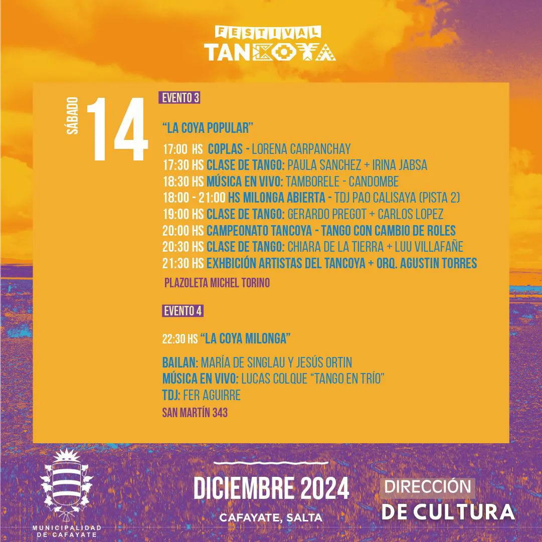 469402769_1006349738192705_159396220211136575_n