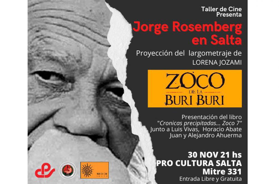 86494-se-realizara-el-cierre-del-ciclo-de-cine-en-pro-cultura-salta