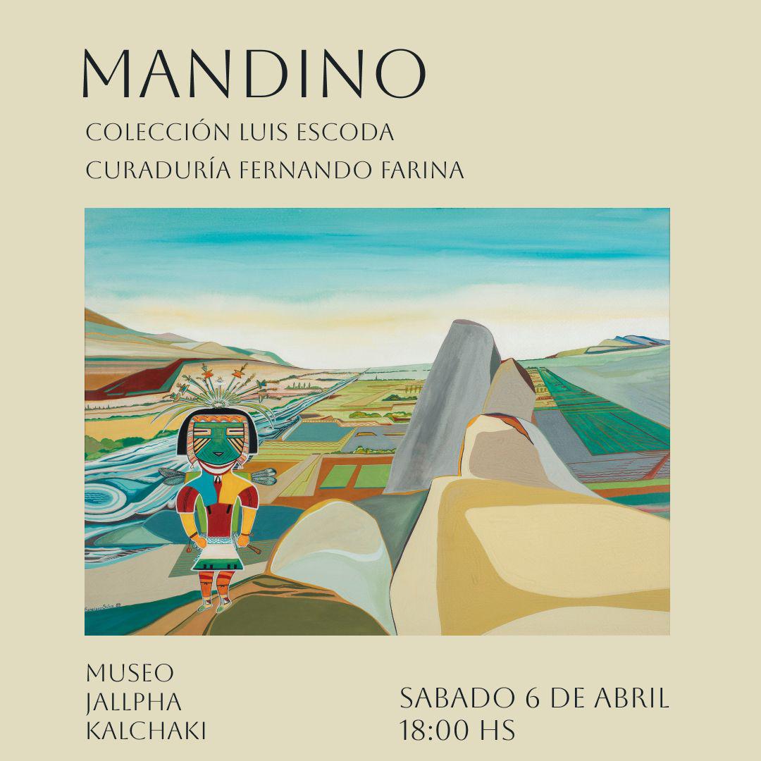 434954684_7465757523539717_8020016954701594786_n