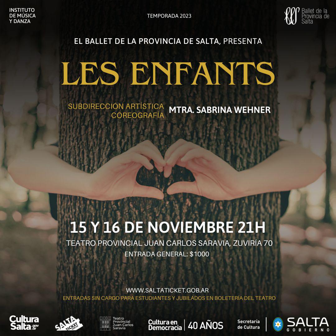 ballet_les_enfants_feed