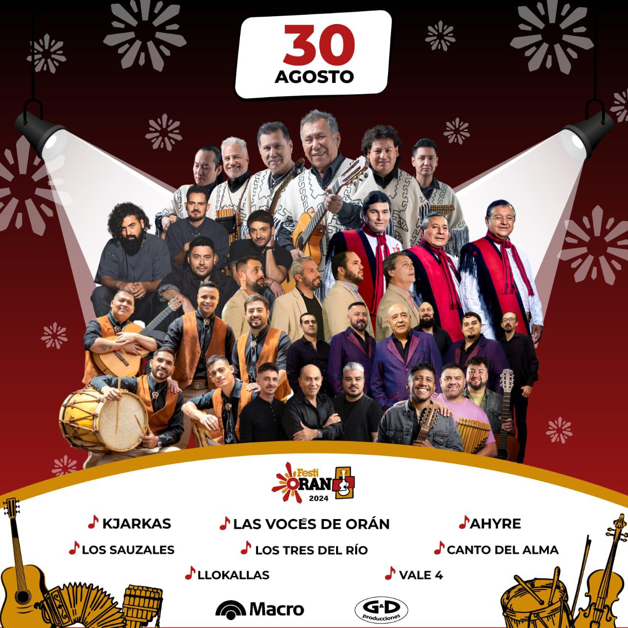 WhatsApp Image 2024-07-10 at 9.43.12 PM (2)