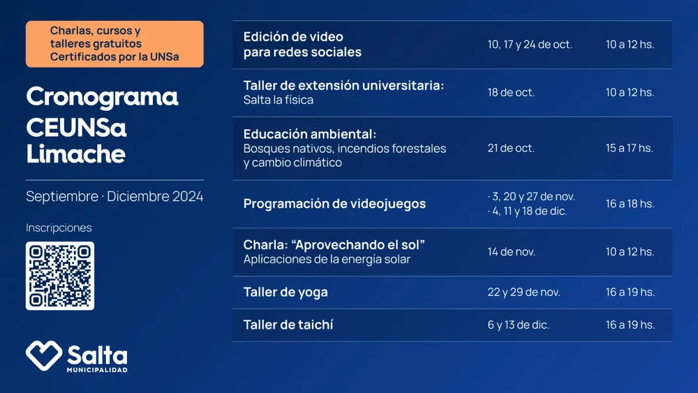 flyer-cursos-ceunsa-5