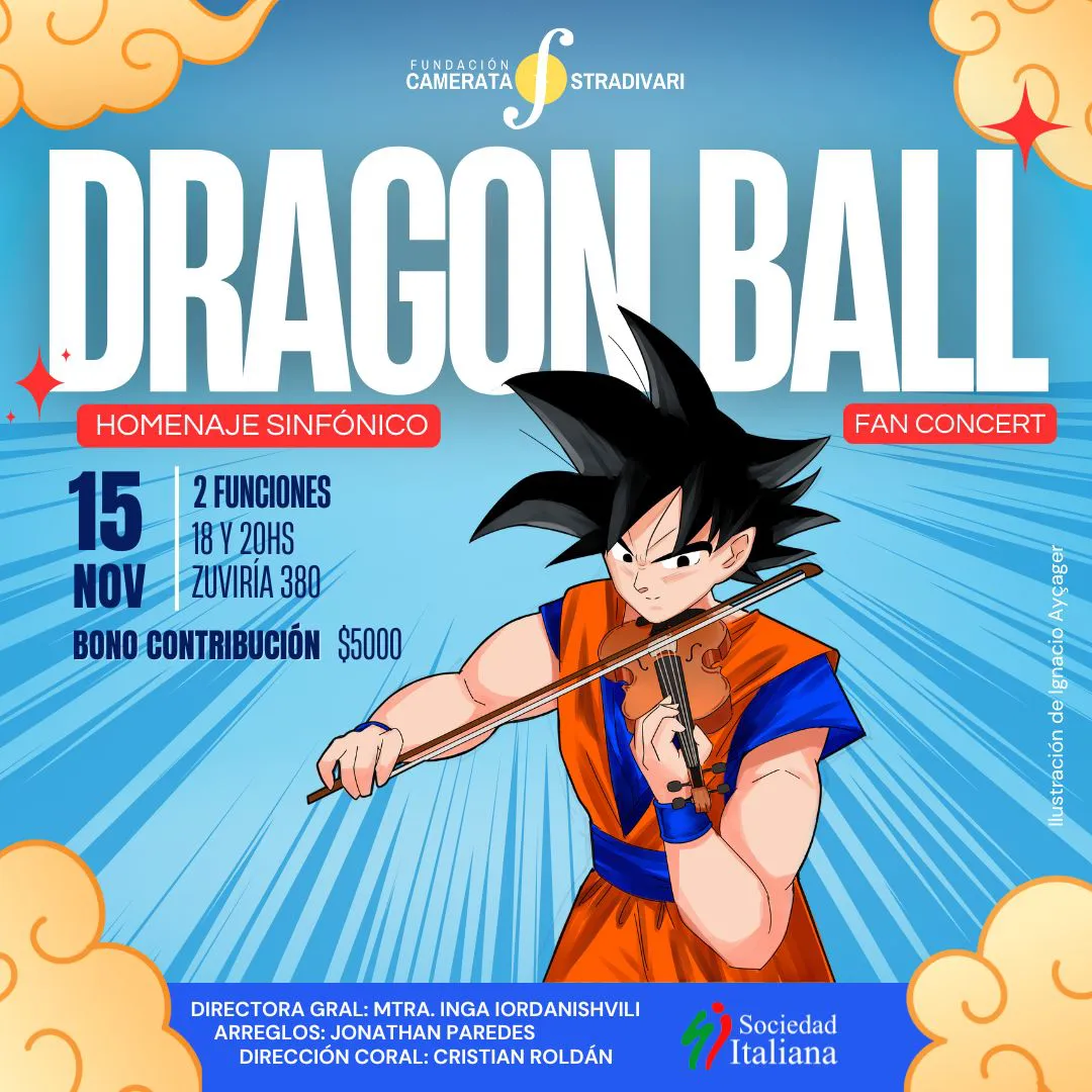 WhatsApp Image 2024-11-14 at 9.49.36 AM