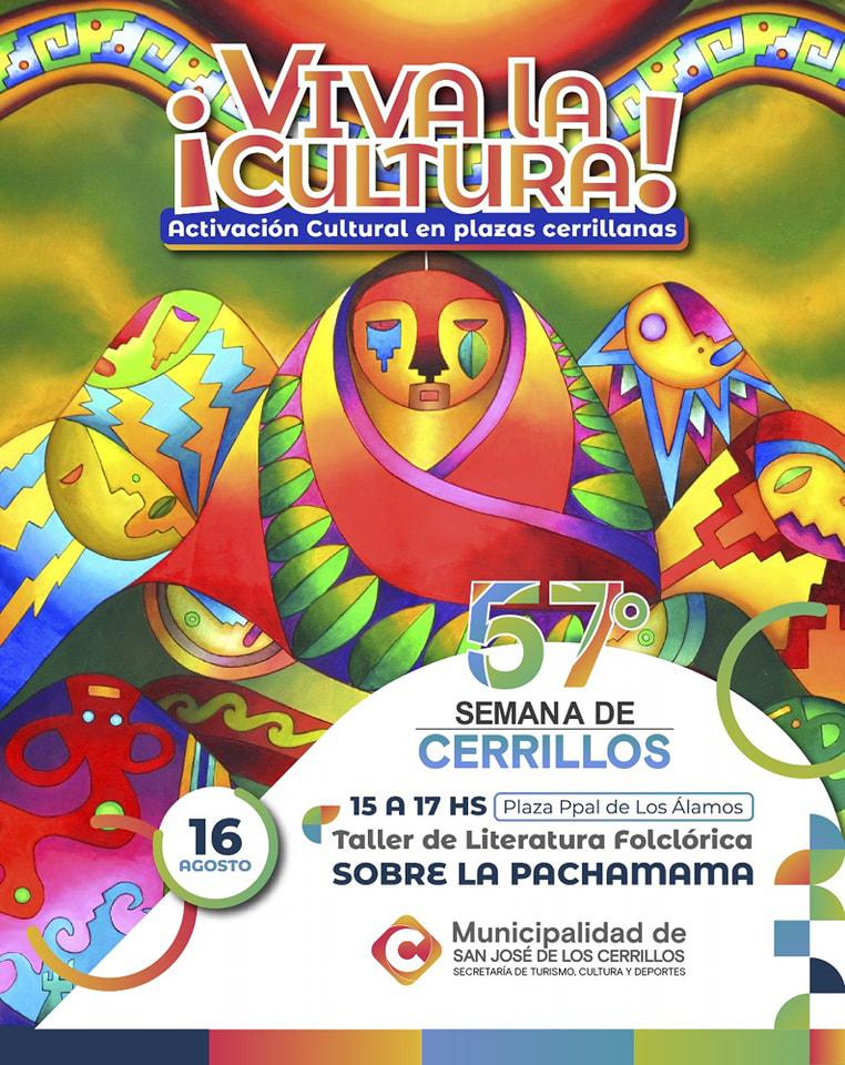 455640043_122163701048157298_227938928398790924_n