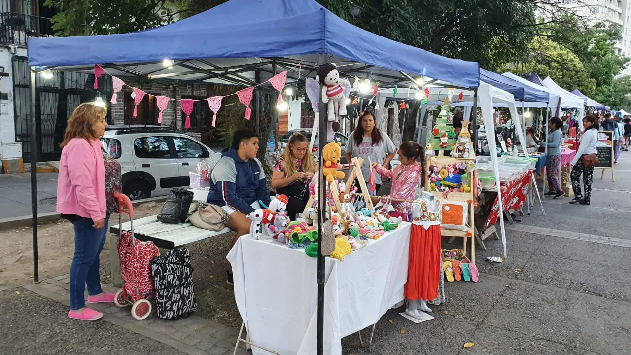 feria-emprendedores-e