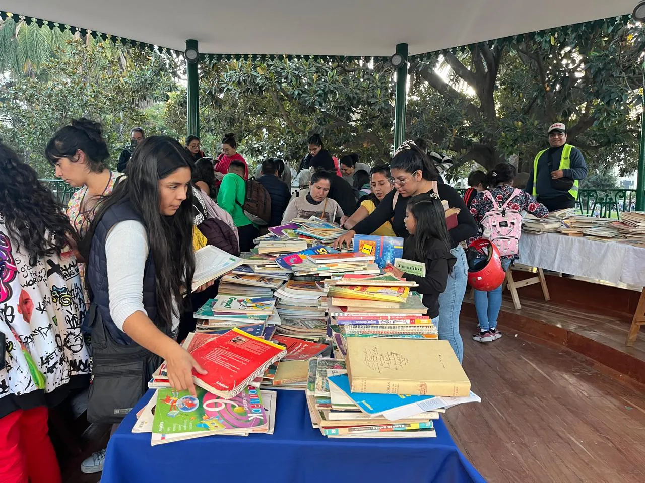 libros4