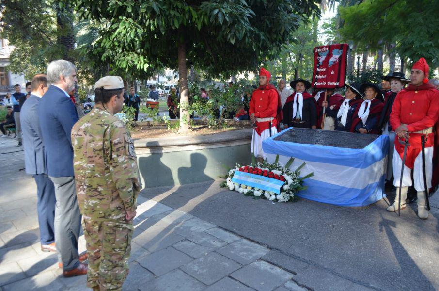 7418-acto-por-el-202-aniversario-de-la-emboscada-realista-que-hirio-de-muerte-al-general-guemes