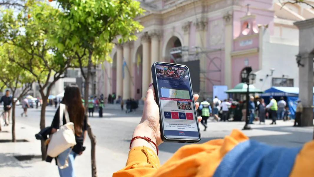 97690-el-gobierno-de-salta-lanzo-el-mapa-peregrino-solidario-en-el-marco-de-la-festividad-del-senior-y-la-virgen-del-milagro