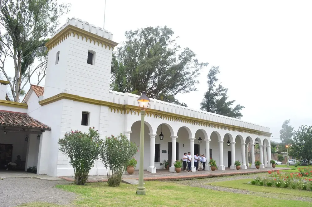 WhatsApp Image 2025-02-25 at 11.17.04 AM