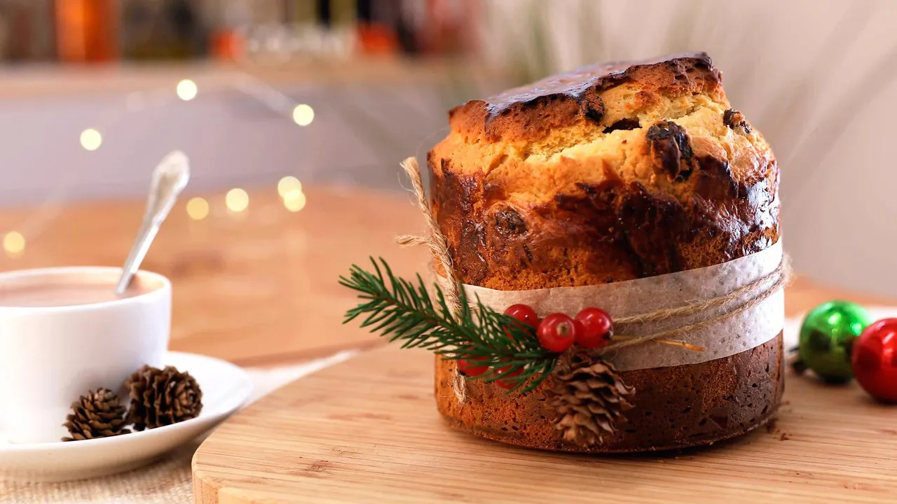 CTIS0682-receta-panettone-pan-dulce-italiano-navidad_large_16x9