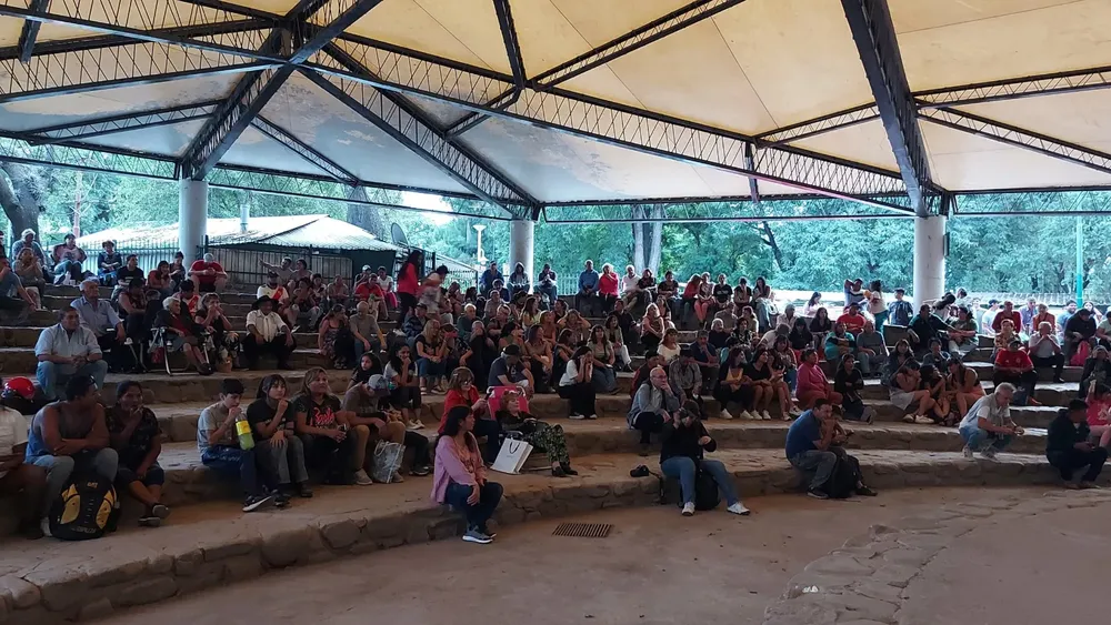 WhatsApp Image 2024-11-01 at 11.40.47 AM