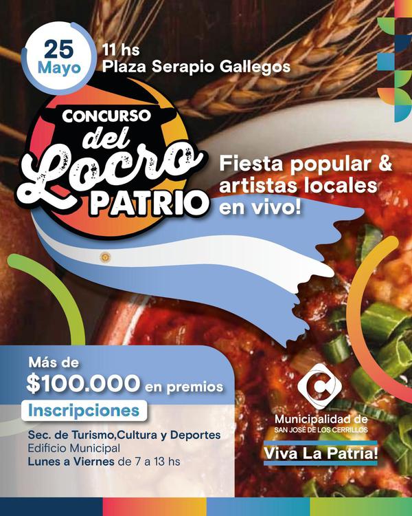 WhatsApp Image 2024-05-22 at 2.50.00 PM