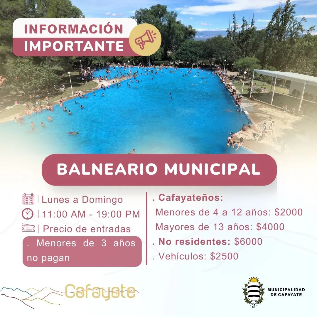 472233888_1023100566517622_3940183072365068496_n