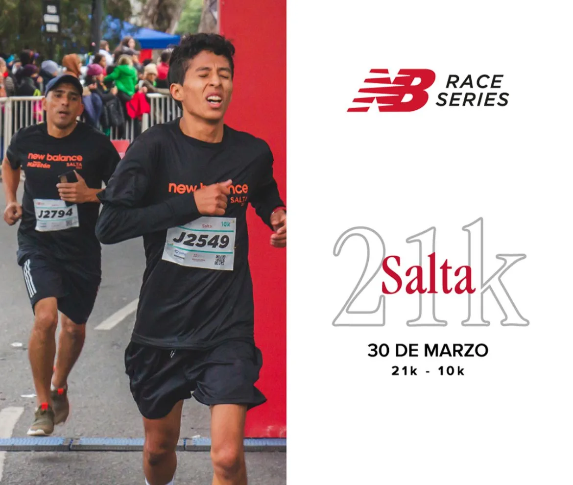 maraton-new-balance1-jpeg