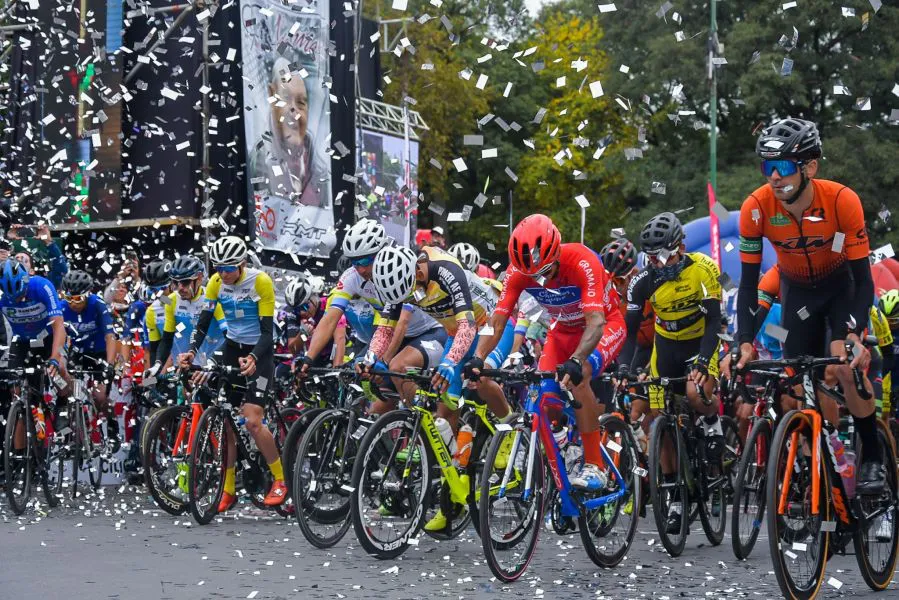 2664-la-clasica-del-1-de-mayo-fue-para-un-saltenio