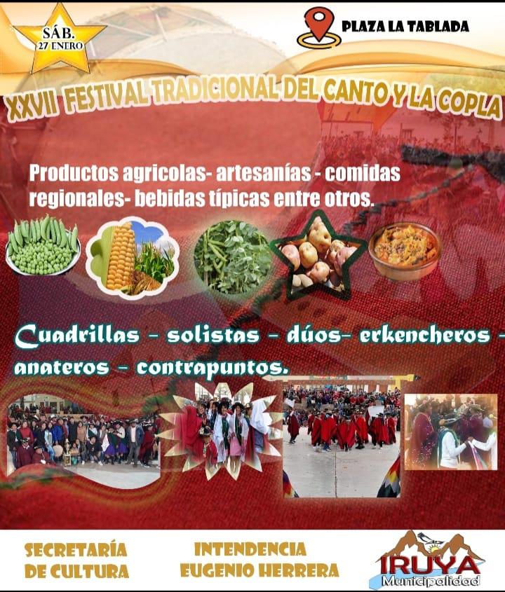 419708942_691294706521607_4360056144205862122_n