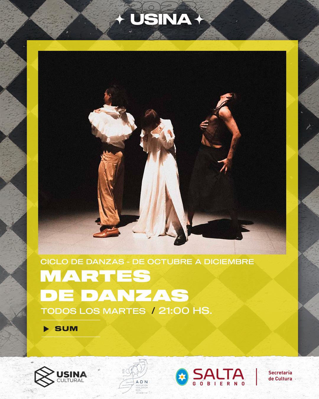 whatsapp_image_2023-10-03_at_10.47.00(2)