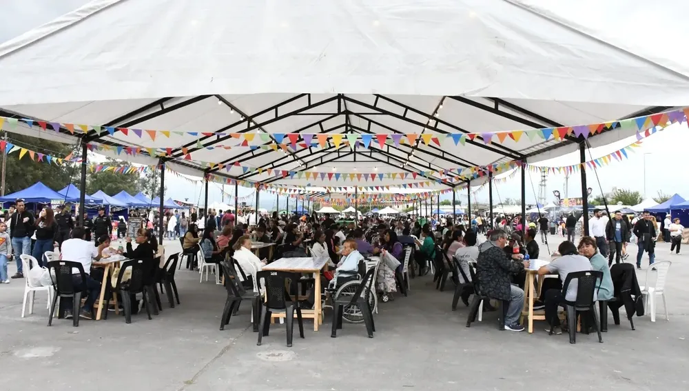 WhatsApp Image 2025-04-14 at 6.51.16 AM