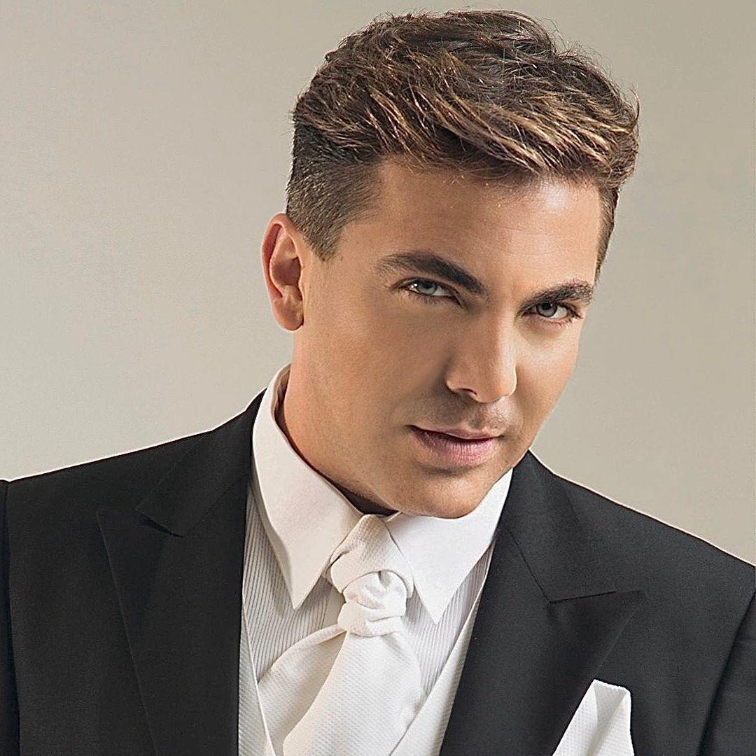 317148599_1070738263598223_5590156398269994219_n