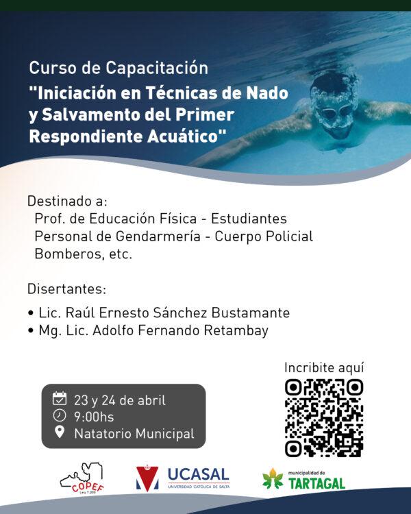 flyer-tecnicas-de-nado-600x750