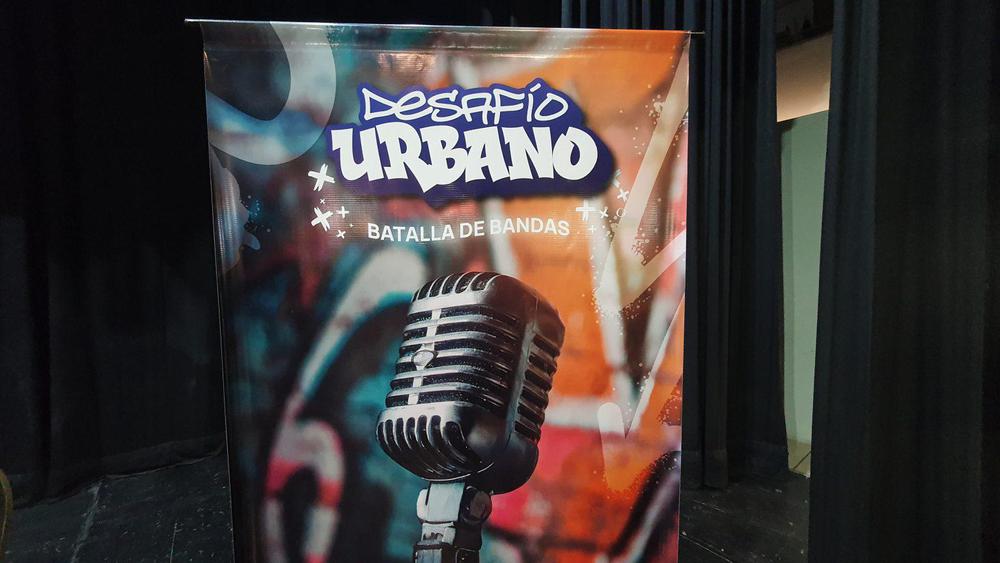 urbano-3-1536x864