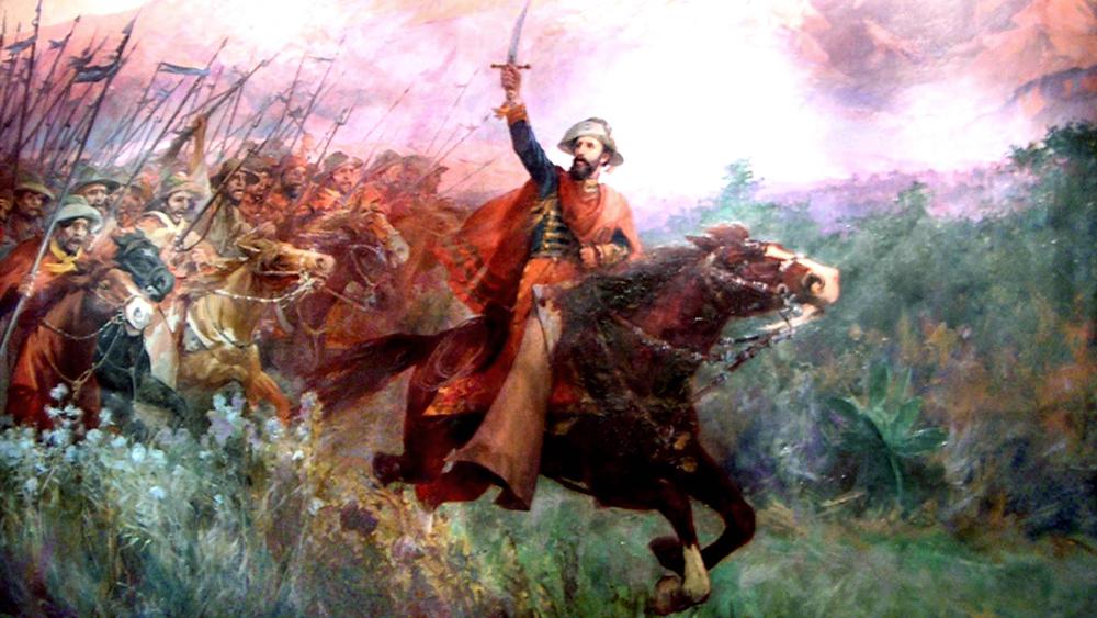 General-Guemes-y-los-infernales-TRAMAS