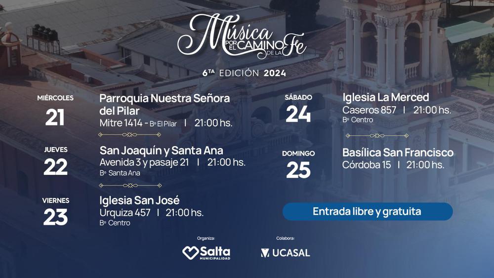 flyer-musica-por-el-camino-de-la-fe