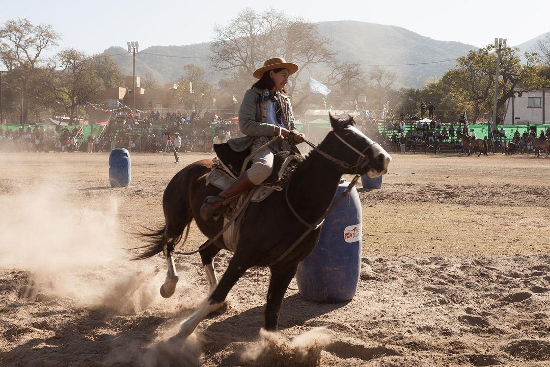 365467236_612624317667006_2286933963707368177_n