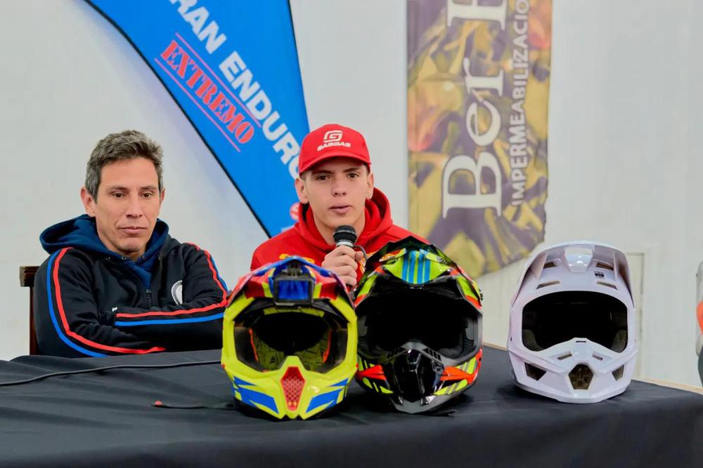 447210215_875993981233228_3900283083428339359_n