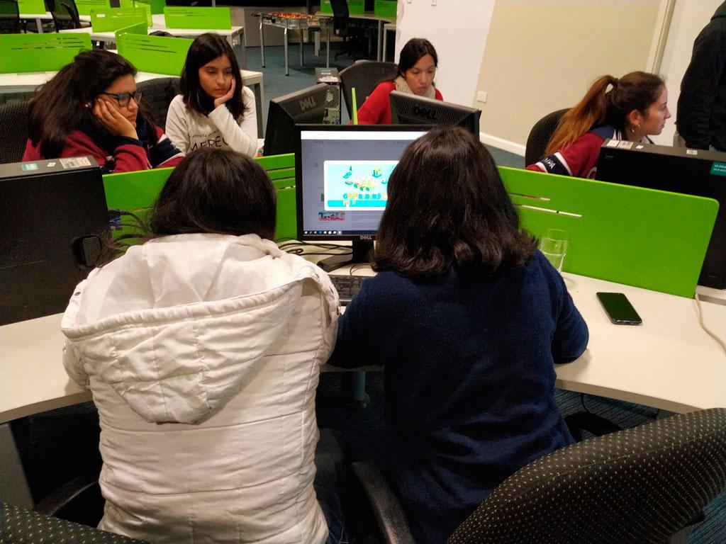 programadoras-2