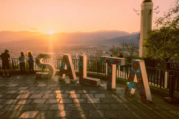 WhatsApp Image 2026-01-05 at 11.10.05 AM