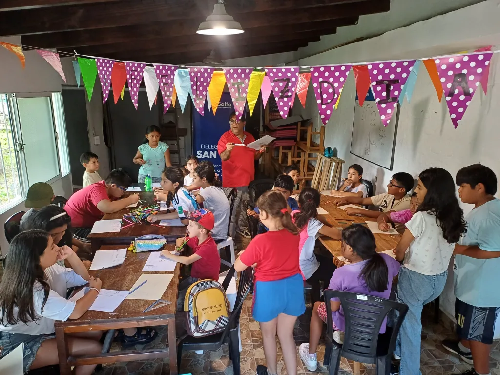 veranito-en-san-luis-5-1024x768