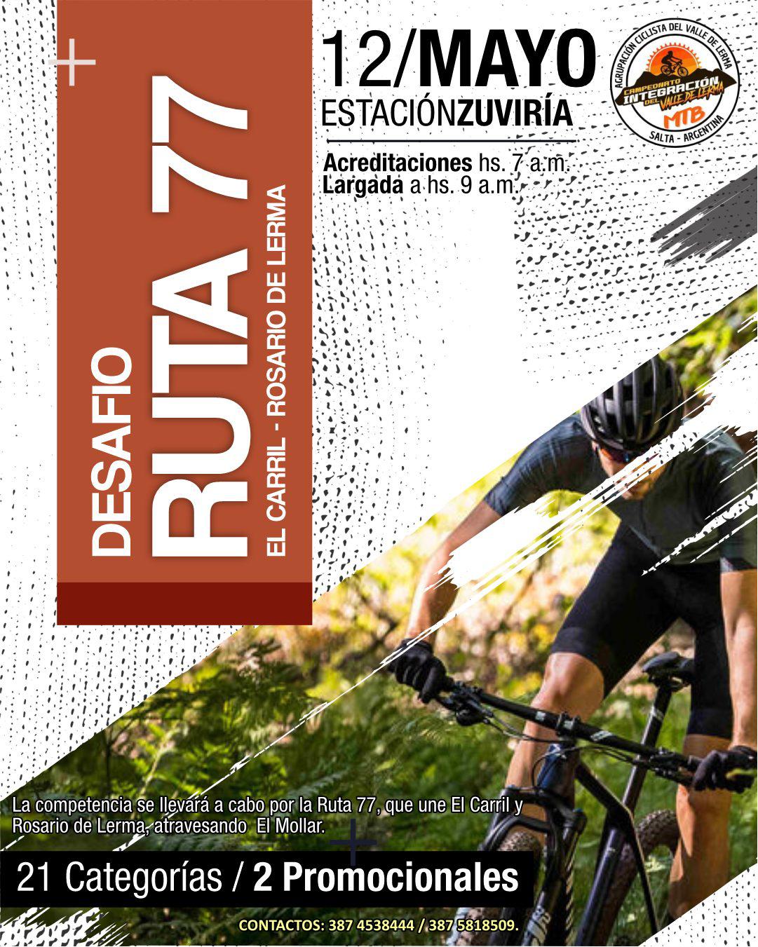 441876790_761157496197962_6281195911473830455_n