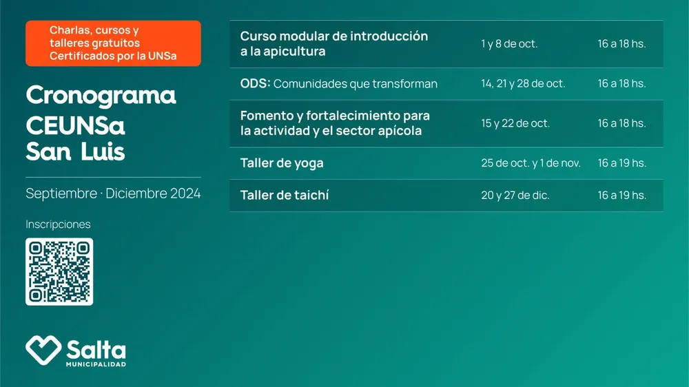 flyer-cursos-ceunsa-2