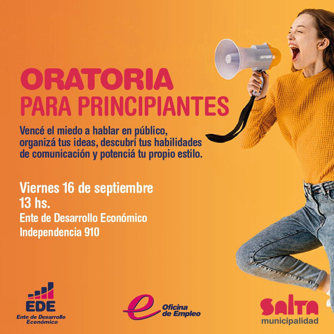 oratoria-flyer-2