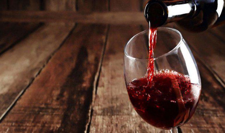 16181840230-p22-f1-vinossceid508628jpg-773x458