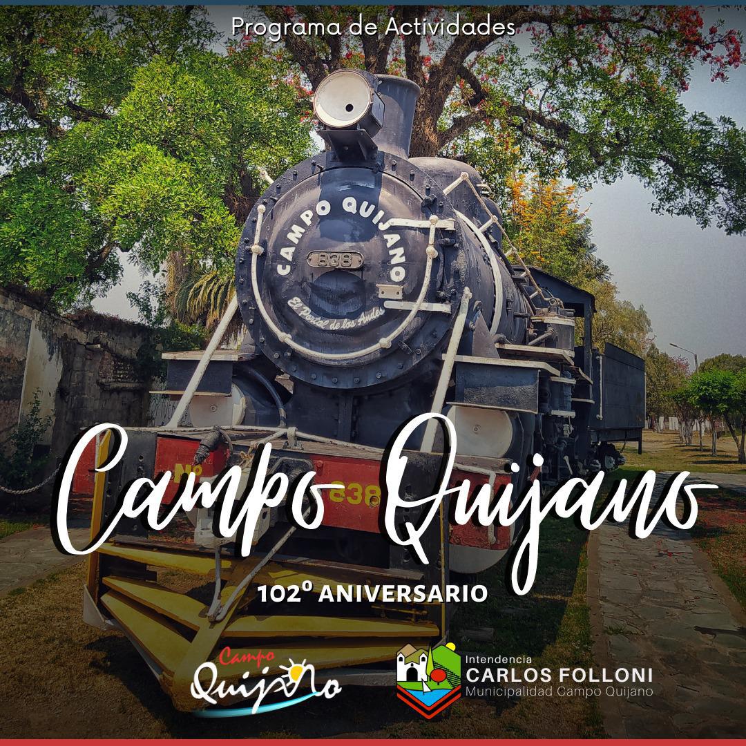 multimedia.normal.b14616d13ca348d4.MzU2NDA0NzE5XzY2MjY3OTkzOTIyMTc1M183NzA1NDRfbm9ybWFsLmpwZw==